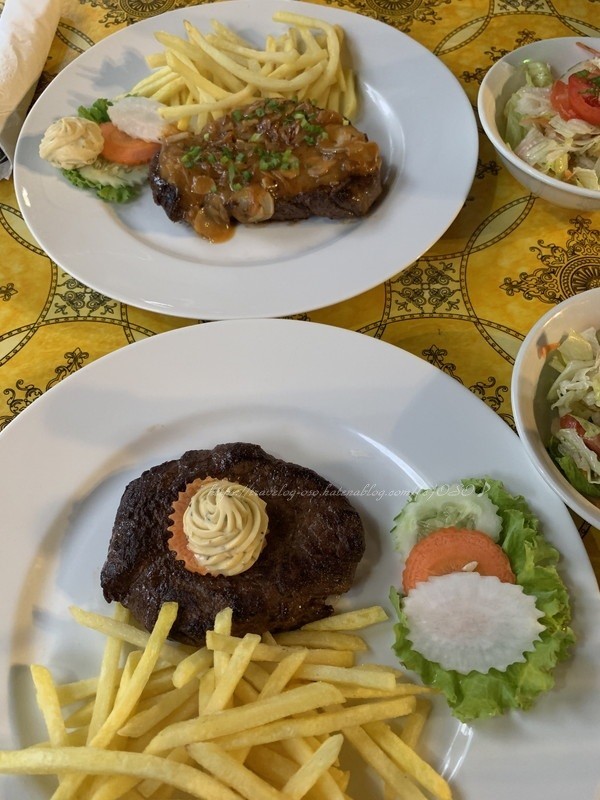 f:id:OSO:20190120222812j:plain f:id:OSO:20190120222812j:plain