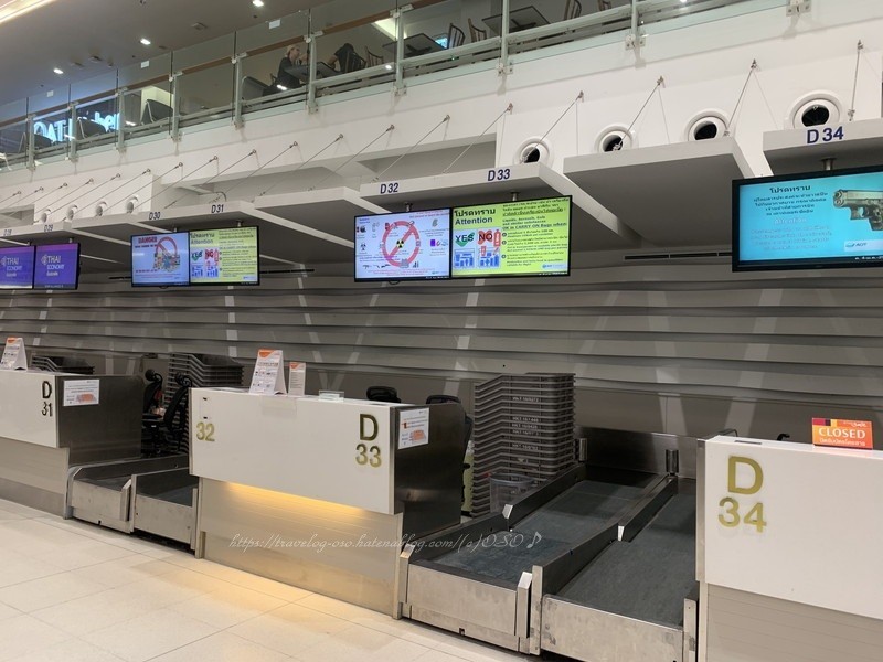f:id:OSO:20190122163912j:plain f:id:OSO:20190122163912j:plain