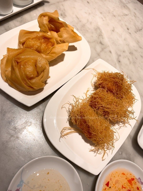 f:id:OSO:20190122234131j:plain f:id:OSO:20190122234131j:plain