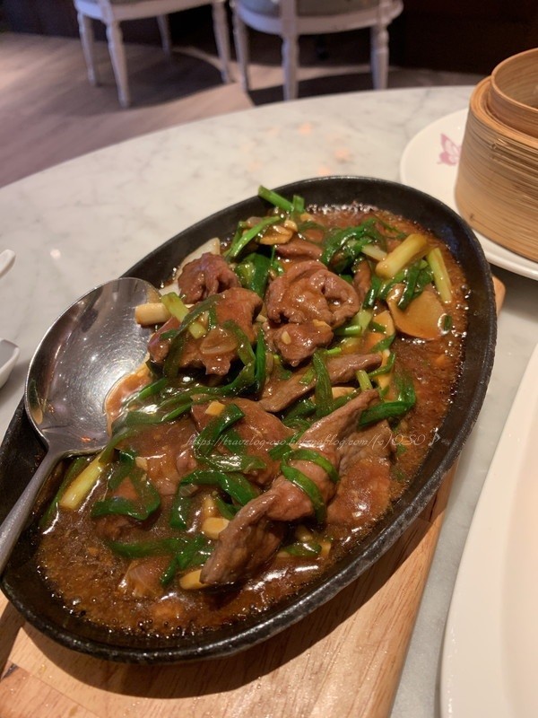 f:id:OSO:20190122234141j:plain f:id:OSO:20190122234141j:plain