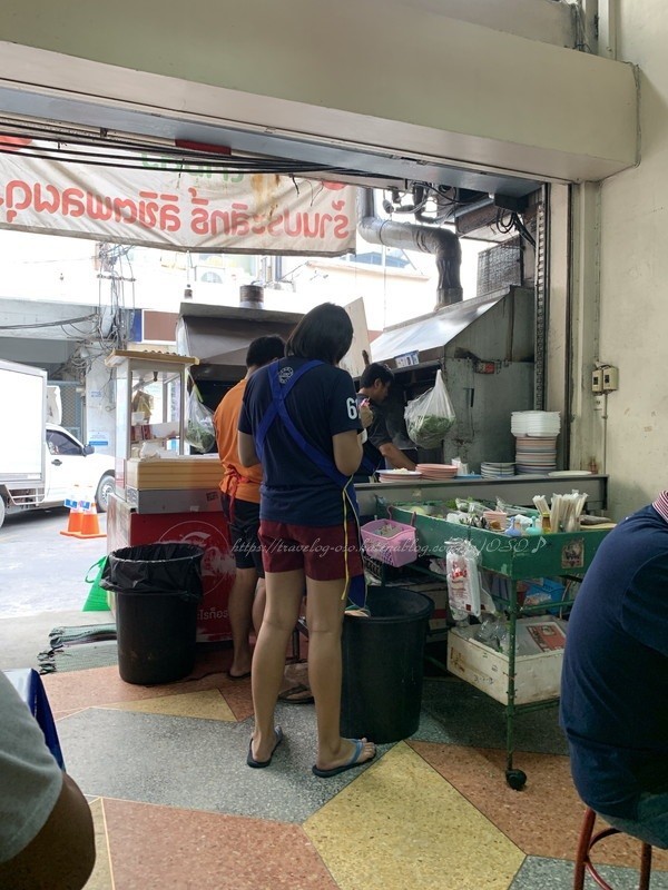f:id:OSO:20190122234702j:plain f:id:OSO:20190122234702j:plain