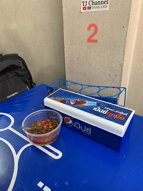 f:id:OSO:20190122234943j:plain f:id:OSO:20190122234943j:plain