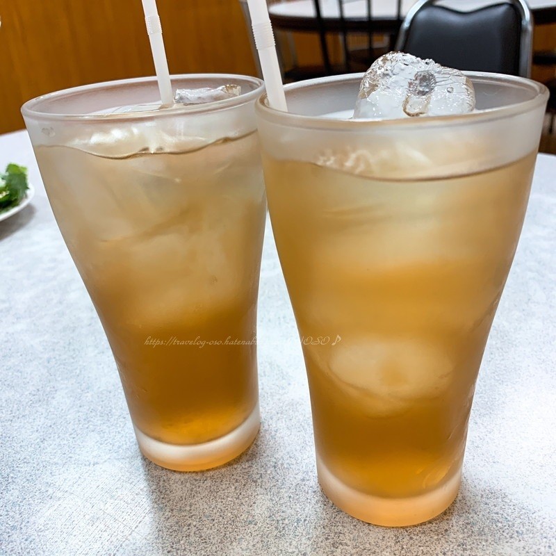 f:id:OSO:20190123191815j:plain f:id:OSO:20190123191815j:plain