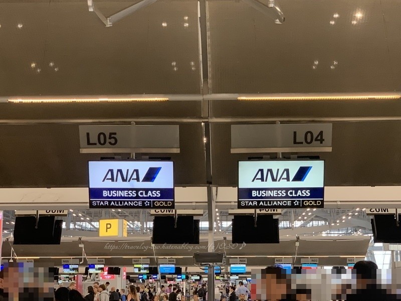 f:id:OSO:20190123210321j:plain f:id:OSO:20190123210321j:plain
