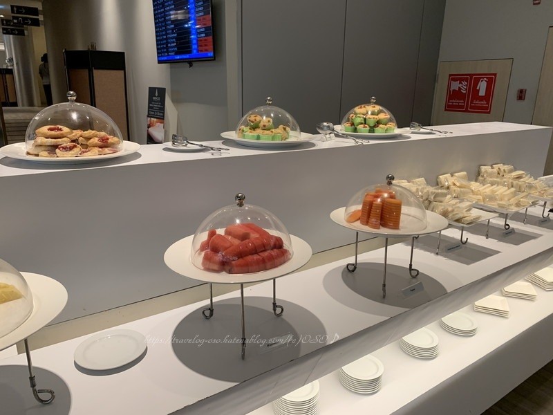 f:id:OSO:20190123210947j:plain f:id:OSO:20190123210947j:plain