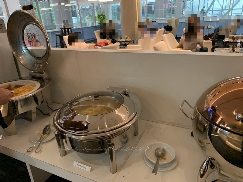 f:id:OSO:20190123211004j:plain f:id:OSO:20190123211004j:plain