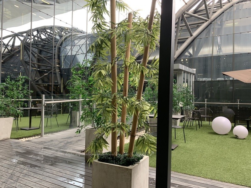 f:id:OSO:20190123211231j:plain f:id:OSO:20190123211231j:plain