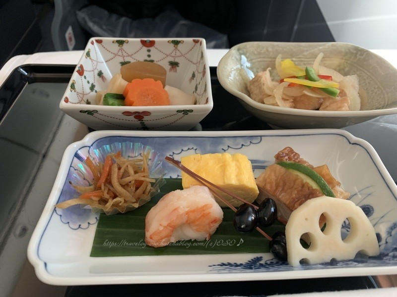 f:id:OSO:20190123212624j:plain f:id:OSO:20190123212624j:plain