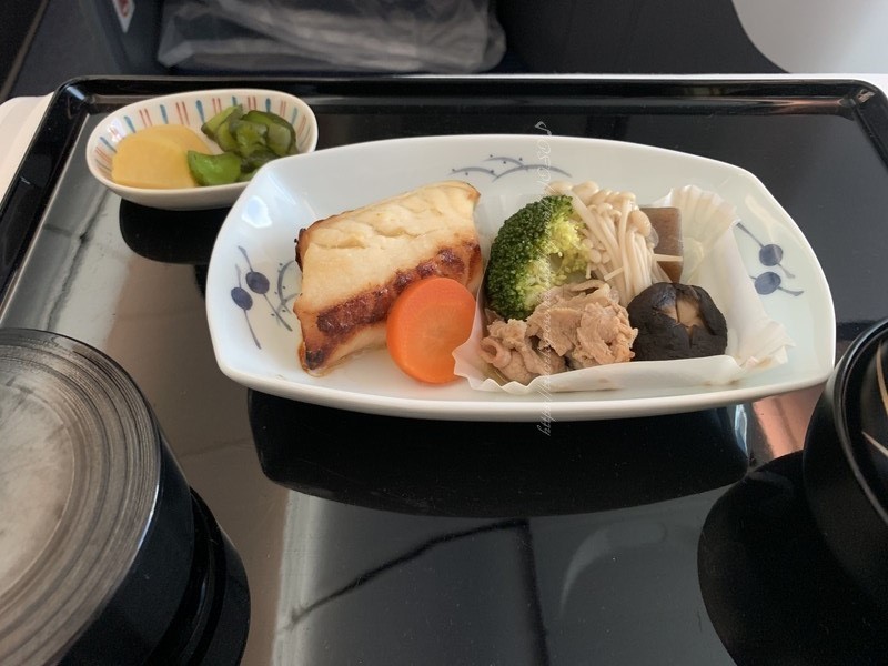 f:id:OSO:20190123212641j:plain f:id:OSO:20190123212641j:plain