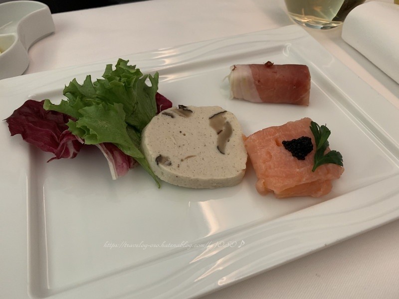 f:id:OSO:20190123212807j:plain f:id:OSO:20190123212807j:plain