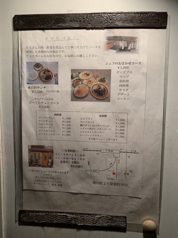 f:id:OSO:20190129211156j:plain f:id:OSO:20190129211156j:plain
