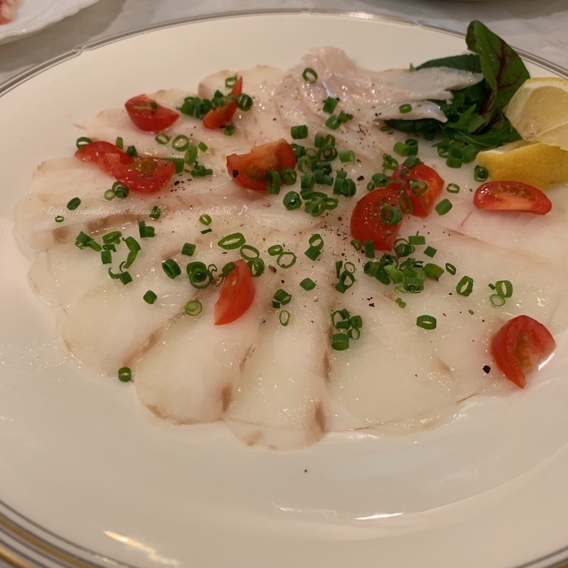 f:id:OSO:20190129211407j:plain f:id:OSO:20190129211407j:plain