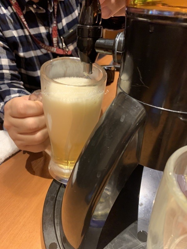 f:id:OSO:20190129212117j:plain f:id:OSO:20190129212117j:plain