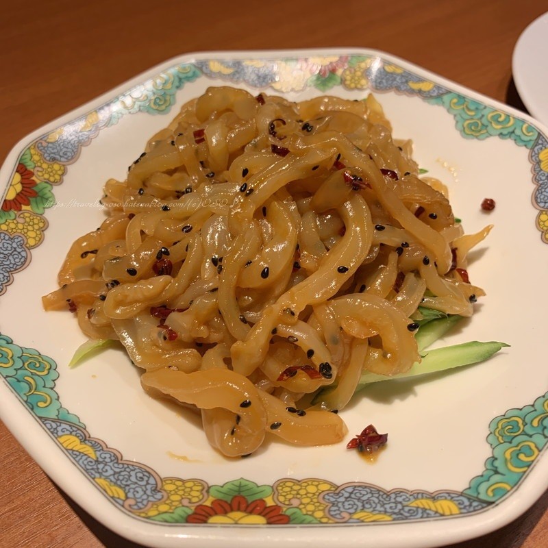 f:id:OSO:20190129212315j:plain f:id:OSO:20190129212315j:plain