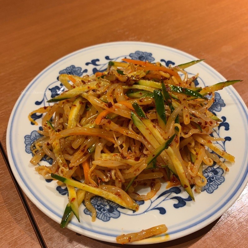 f:id:OSO:20190129212343j:plain f:id:OSO:20190129212343j:plain