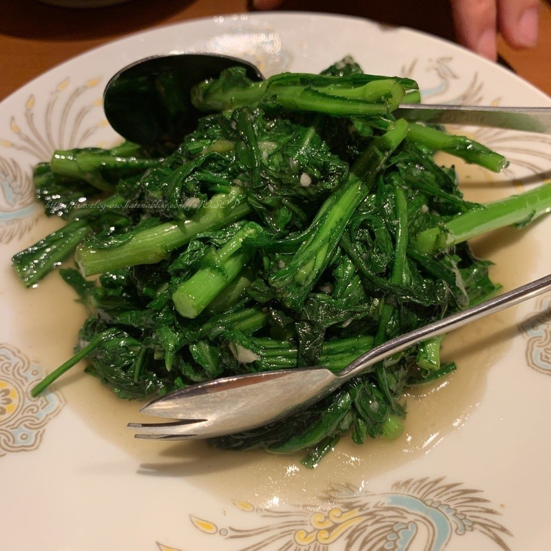 f:id:OSO:20190129212353j:plain f:id:OSO:20190129212353j:plain
