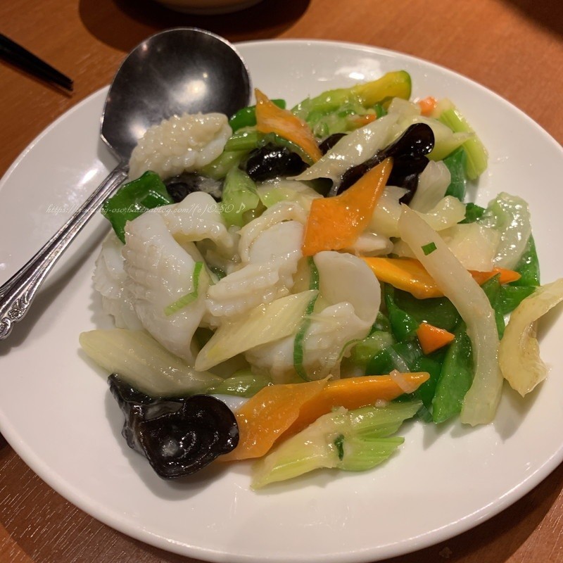 f:id:OSO:20190129212425j:plain f:id:OSO:20190129212425j:plain