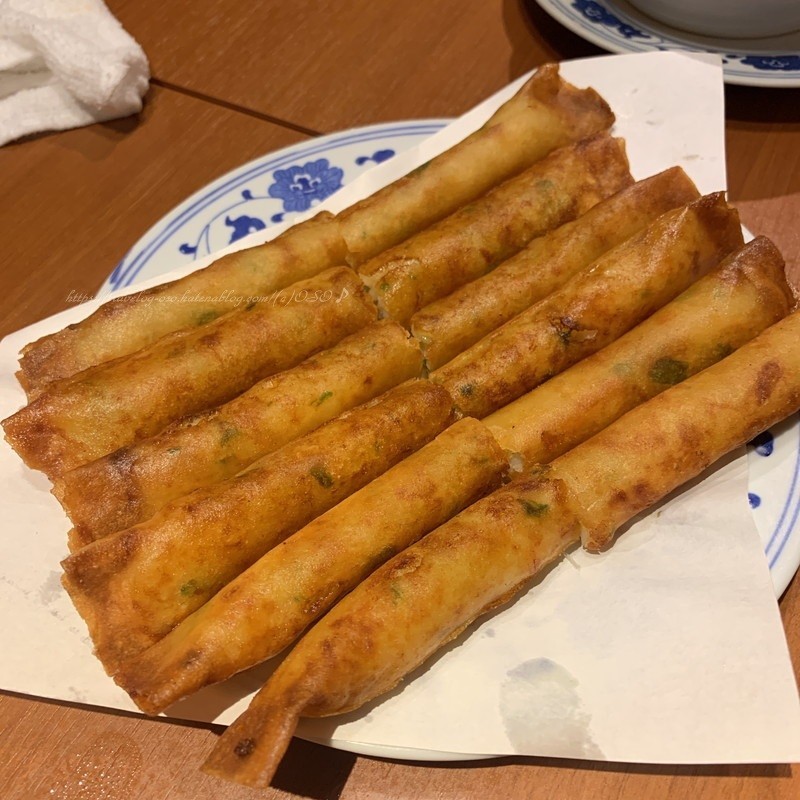 f:id:OSO:20190129212543j:plain f:id:OSO:20190129212543j:plain