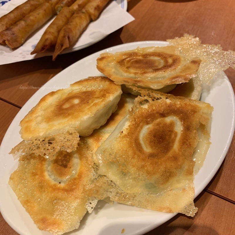 f:id:OSO:20190129212556j:plain f:id:OSO:20190129212556j:plain