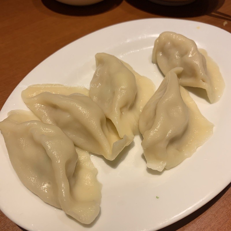 f:id:OSO:20190129212621j:plain f:id:OSO:20190129212621j:plain