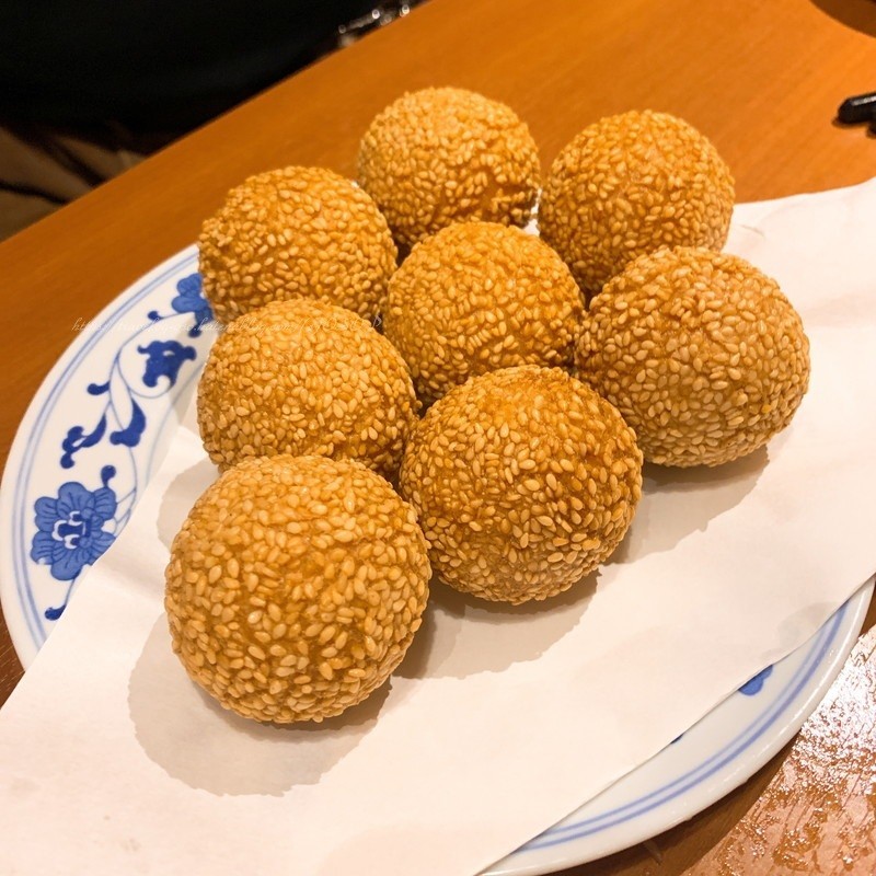 f:id:OSO:20190129212706j:plain f:id:OSO:20190129212706j:plain