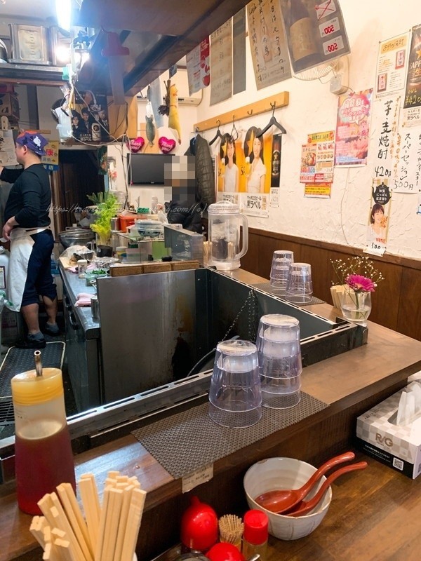 f:id:OSO:20190129213234j:plain f:id:OSO:20190129213234j:plain