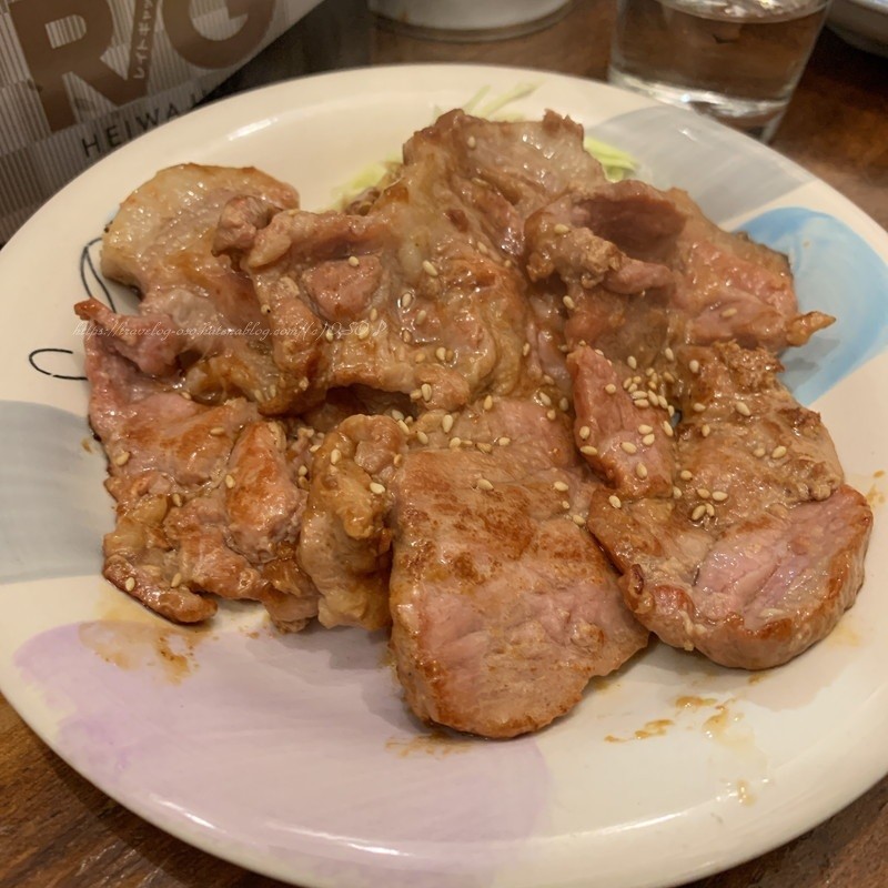f:id:OSO:20190129213415j:plain f:id:OSO:20190129213415j:plain
