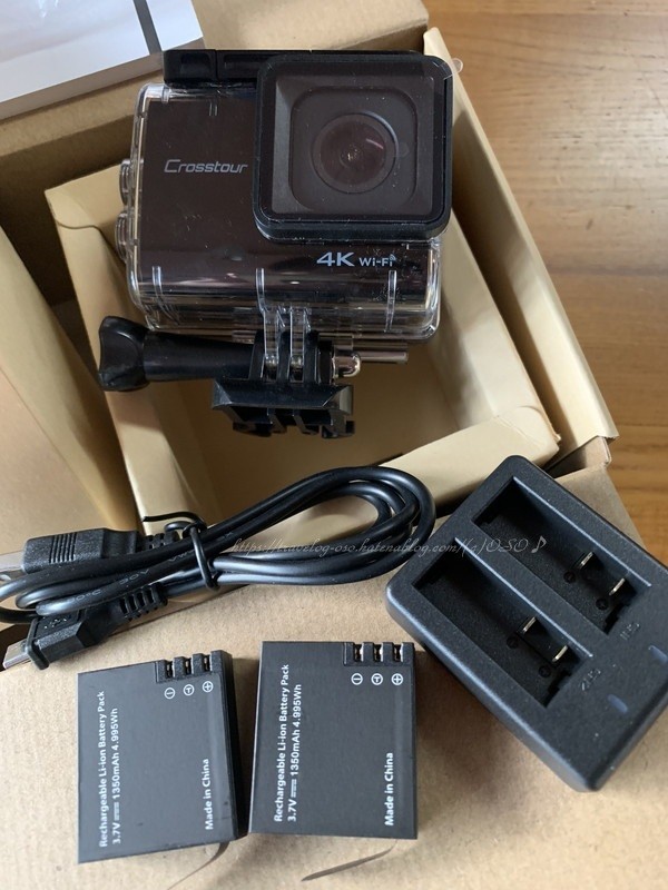 f:id:OSO:20190212011445j:plain f:id:OSO:20190212011445j:plain