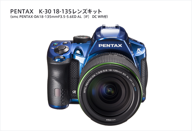 f:id:OSO:20190215144555p:plain f:id:OSO:20190215144555p:plain