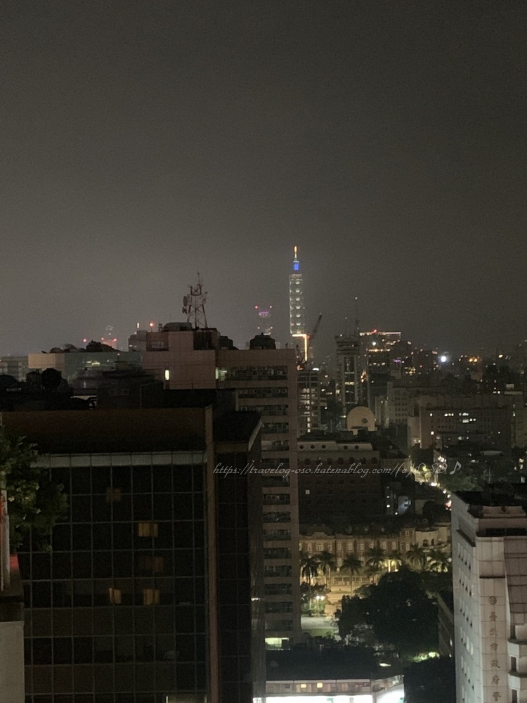 f:id:OSO:20190604013247j:plain f:id:OSO:20190604013247j:plain