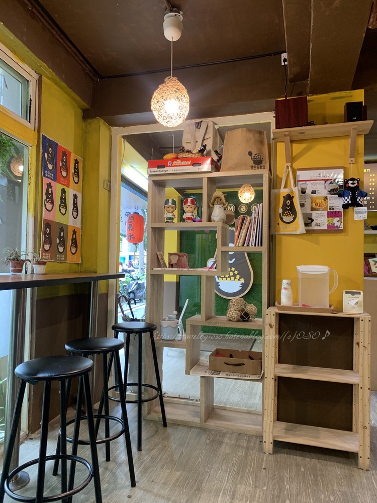 f:id:OSO:20190604104931j:plain f:id:OSO:20190604104931j:plain