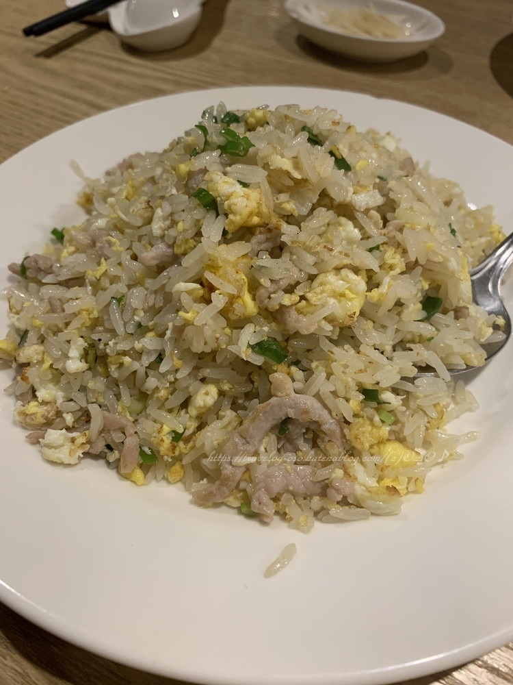 f:id:OSO:20190604170052j:plain f:id:OSO:20190604170052j:plain