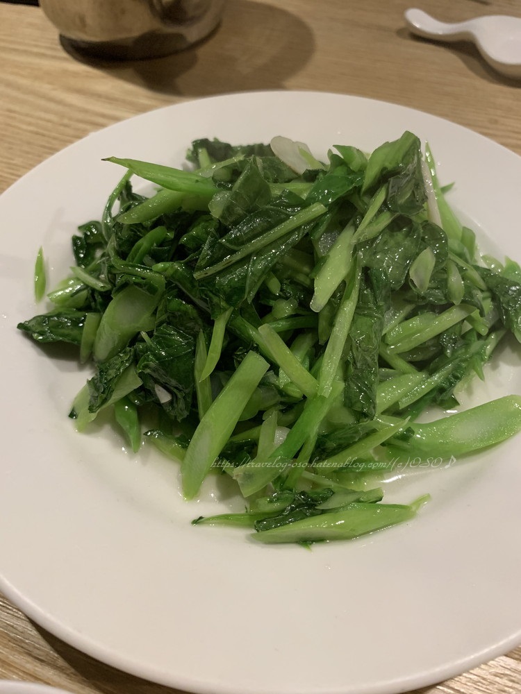 f:id:OSO:20190604170100j:plain f:id:OSO:20190604170100j:plain