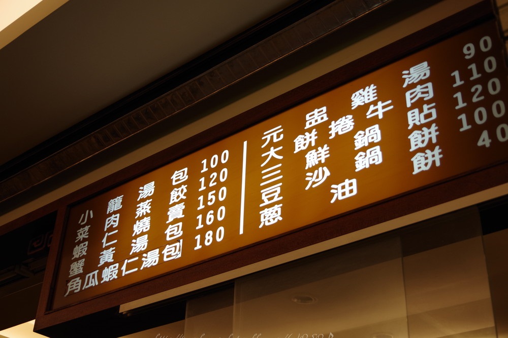 f:id:OSO:20190604173603j:plain f:id:OSO:20190604173603j:plain