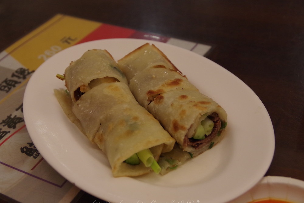 f:id:OSO:20190604173929j:plain f:id:OSO:20190604173929j:plain