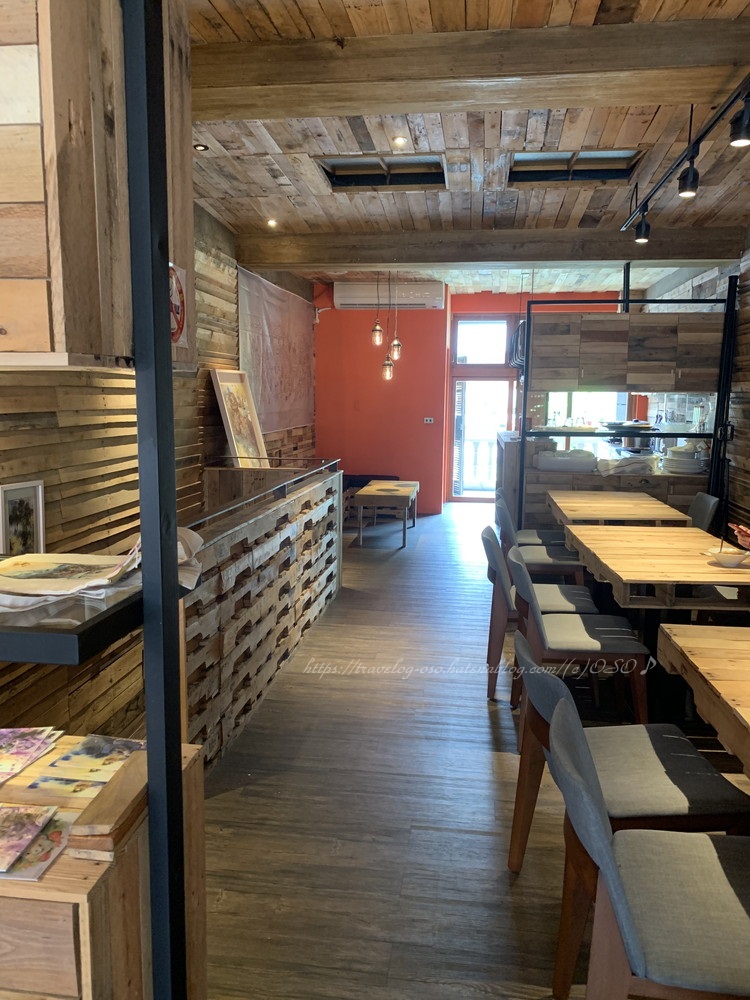 f:id:OSO:20190605002601j:plain f:id:OSO:20190605002601j:plain