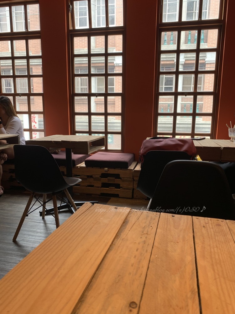 f:id:OSO:20190605002609j:plain f:id:OSO:20190605002609j:plain