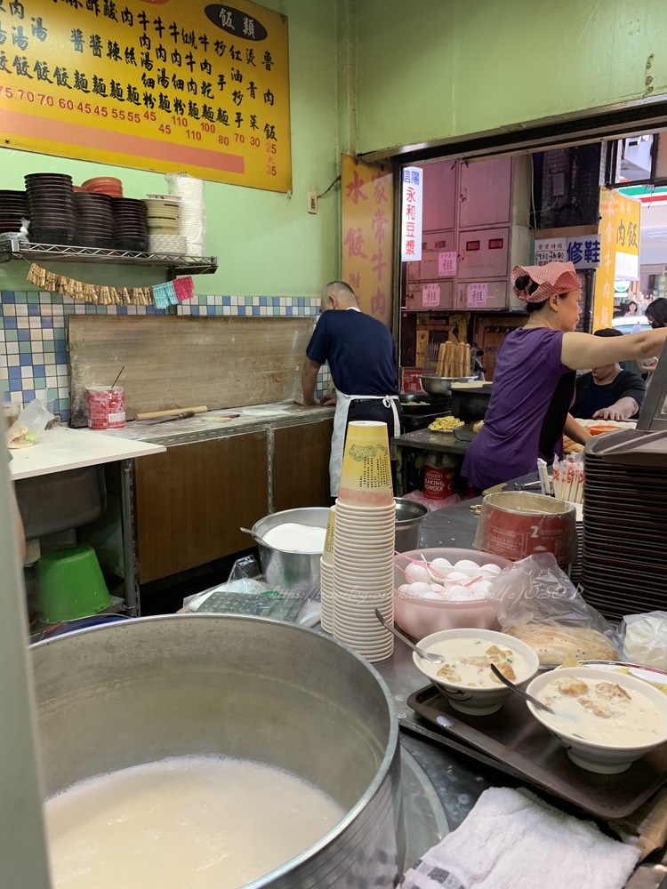 f:id:OSO:20190605115632j:plain f:id:OSO:20190605115632j:plain