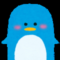 20190605155059