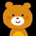 20190605155103