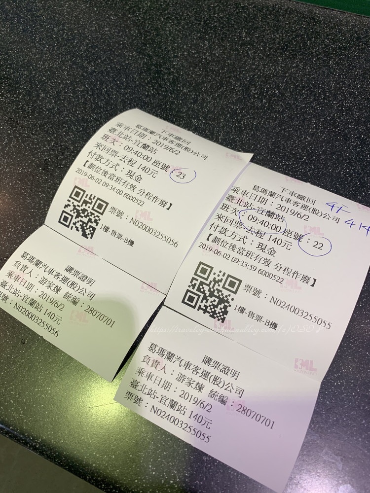 f:id:OSO:20190605182803j:plain f:id:OSO:20190605182803j:plain