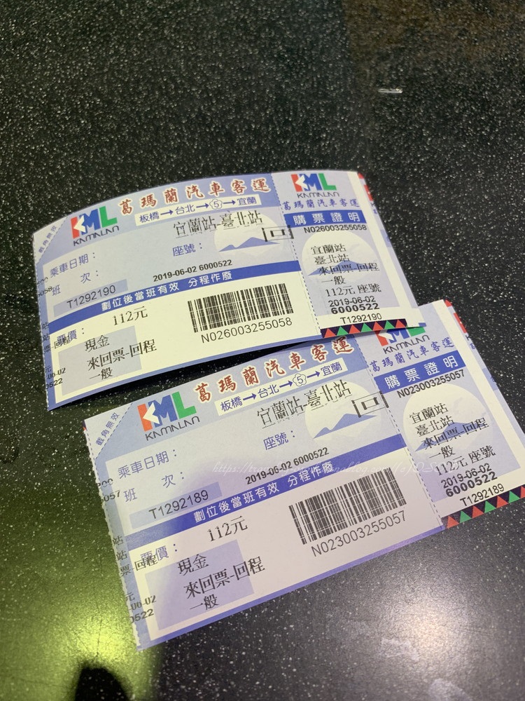 f:id:OSO:20190605182813j:plain f:id:OSO:20190605182813j:plain