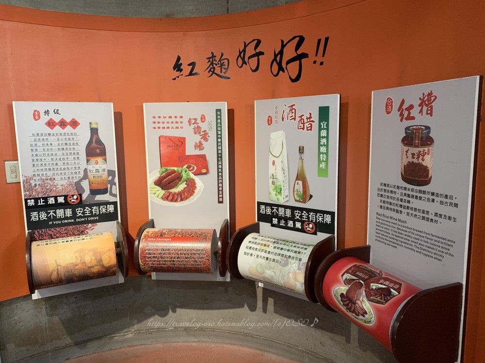 f:id:OSO:20190606223226j:plain f:id:OSO:20190606223226j:plain