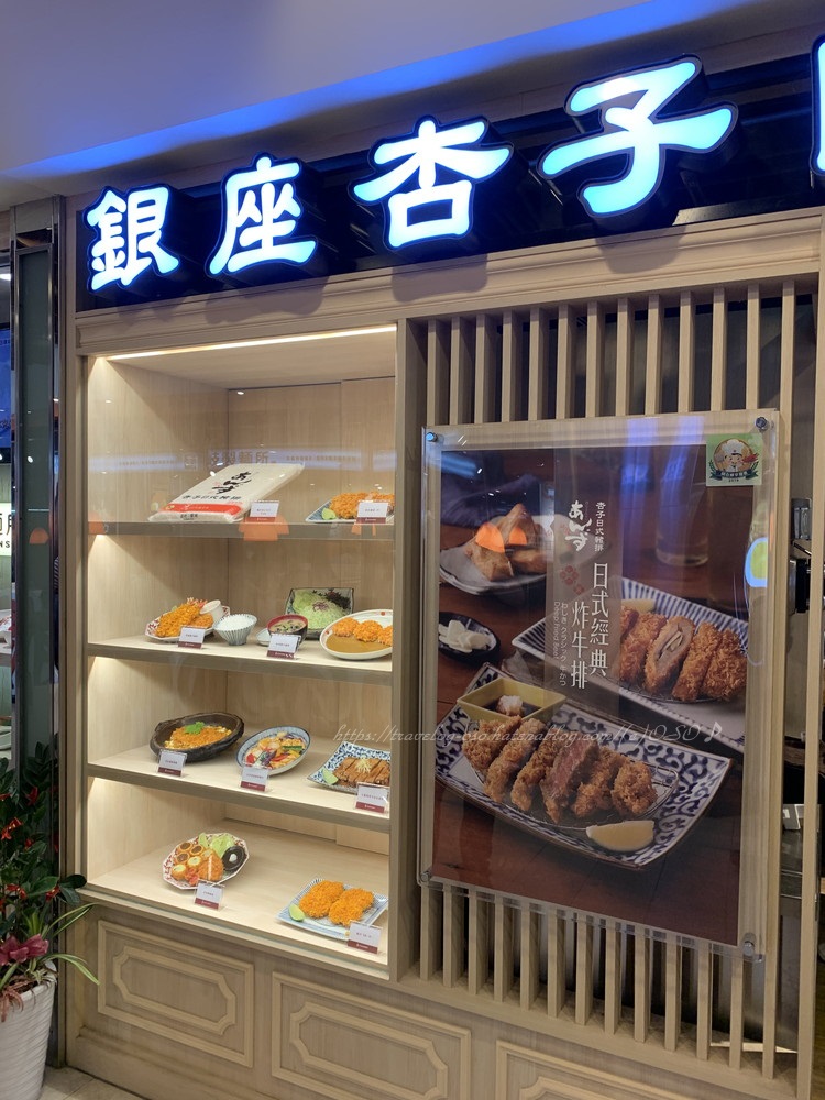 f:id:OSO:20190607154211j:plain f:id:OSO:20190607154211j:plain