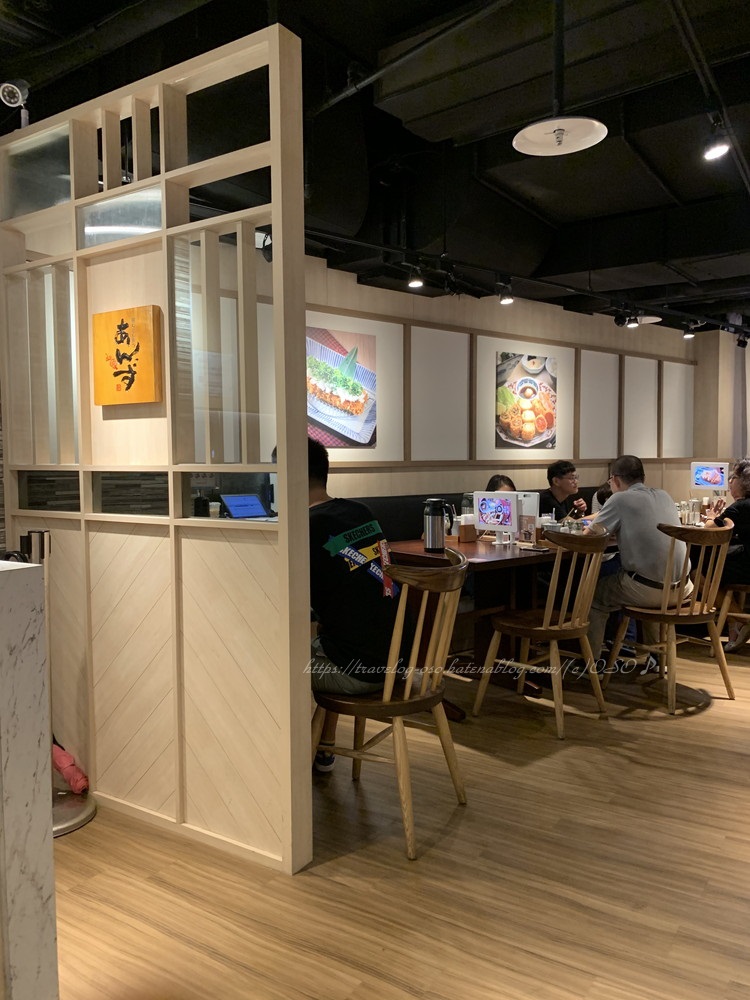f:id:OSO:20190607154220j:plain f:id:OSO:20190607154220j:plain