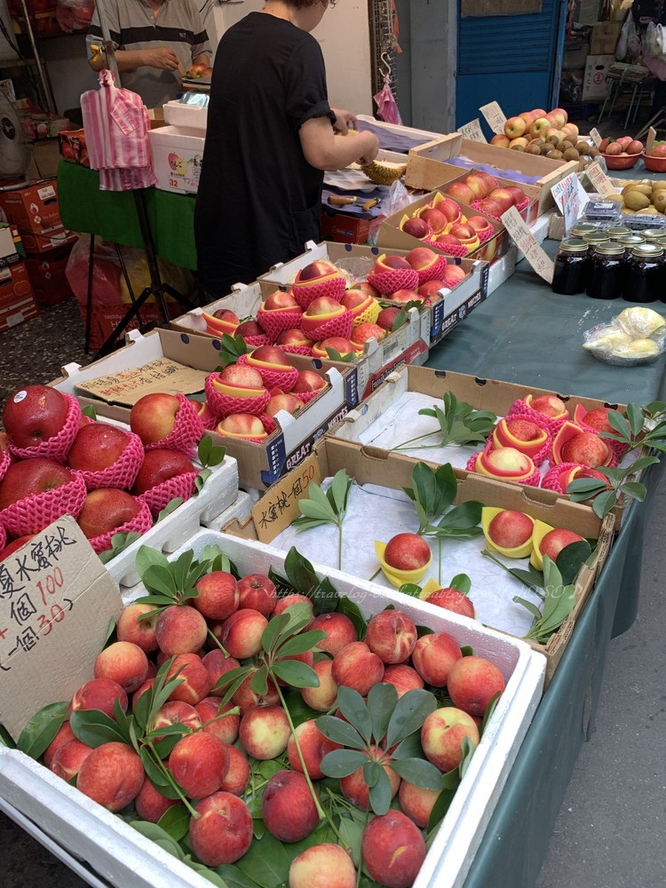 f:id:OSO:20190607225818j:plain f:id:OSO:20190607225818j:plain