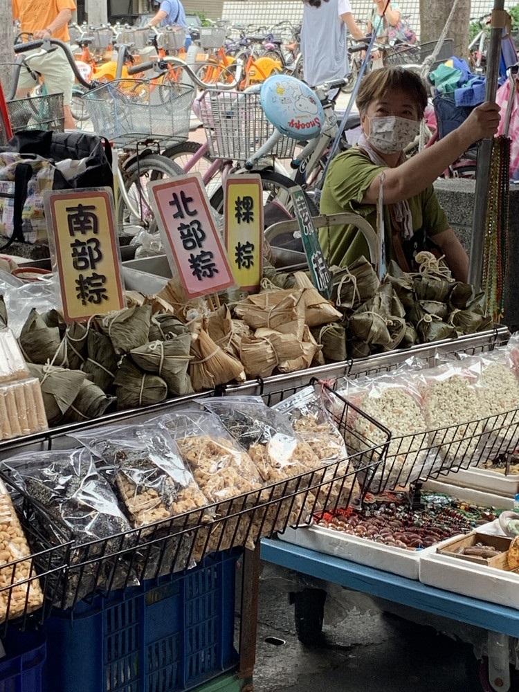 f:id:OSO:20190607230002j:plain f:id:OSO:20190607230002j:plain
