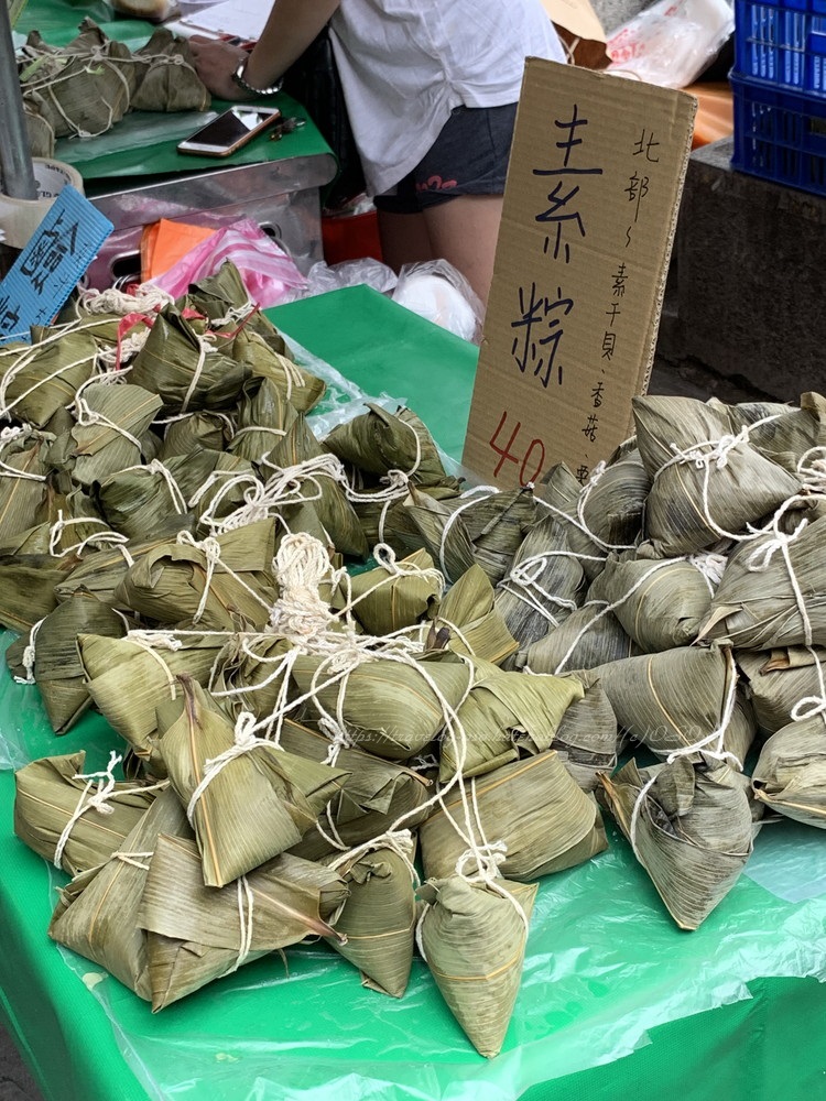 f:id:OSO:20190607230015j:plain f:id:OSO:20190607230015j:plain
