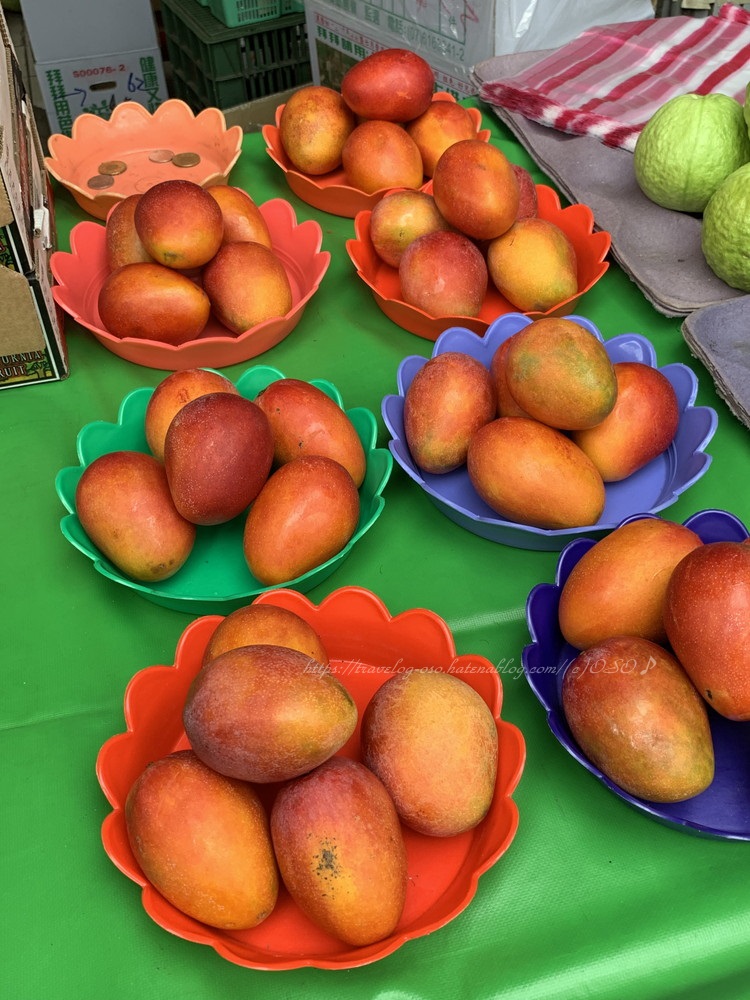 f:id:OSO:20190607230343j:plain f:id:OSO:20190607230343j:plain