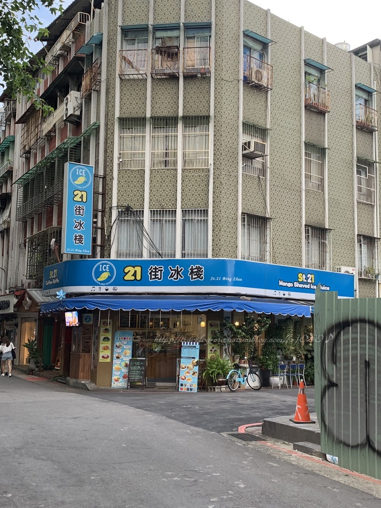 f:id:OSO:20190609193300j:plain f:id:OSO:20190609193300j:plain